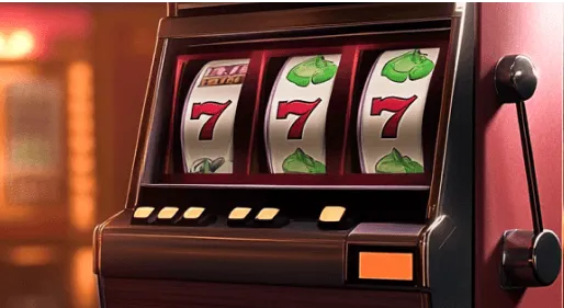 2 casino bonus